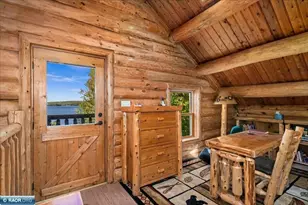 2793 Wolf Track Trail, Ely, MN 55731 - Photo 19