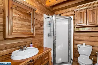 2793 Wolf Track Tr, Ely, MN 55731 - Photo 13