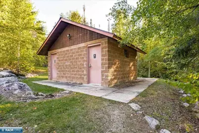 2793 Wolf Track Tr, Ely, MN 55731 - Photo 41