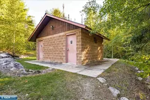 2793 Wolf Track Trail, Ely, MN 55731 - Photo 41