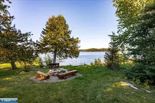 2793 Wolf Track Trail, Ely, MN 55731 - Photo 27