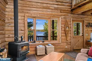 2793 Wolf Track Trail, Ely, MN 55731 - Photo 9