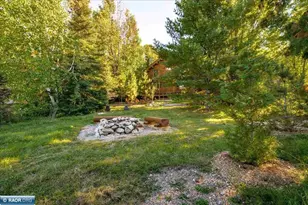 2793 Wolf Track Trail, Ely, MN 55731 - Photo 33