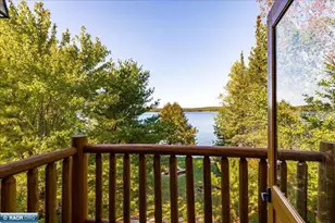 2793 Wolf Track Trail, Ely, MN 55731 - Photo 21