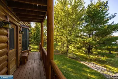 2793 Wolf Track Tr, Ely, MN 55731 - Photo 25