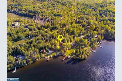 2793 Wolf Track Tr, Ely, MN 55731 - Photo 45