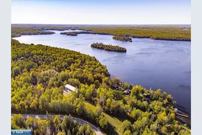 2793 Wolf Track Tr, Ely, MN 55731 - Photo 49