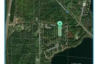 7860 Pine Dr, Eveleth, MN 55734 - Photo 43