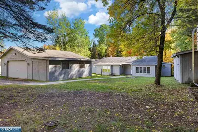 7860 Pine Drive, Eveleth, MN 55734 - Photo 31