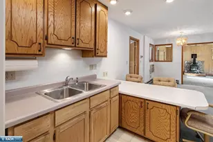 7860 Pine Dr, Eveleth, MN 55734 - Photo 9