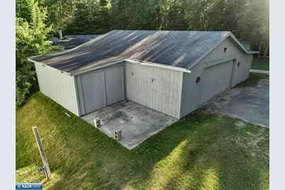 7860 Pine Drive, Eveleth, MN 55734 - Photo 25