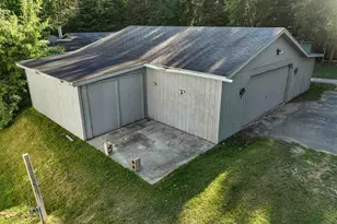 7860 Pine Dr, Eveleth, MN 55734 - Photo 25
