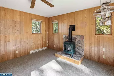 7860 Pine Drive, Eveleth, MN 55734 - Photo 11