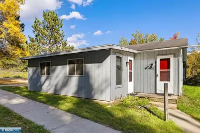 7860 Pine Drive, Eveleth, MN 55734 - Photo 29