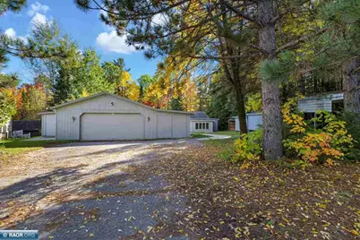 7860 Pine Drive, Eveleth, MN 55734 - Photo 23