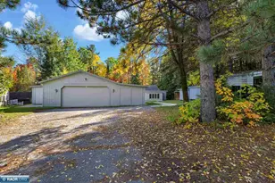 7860 Pine Dr, Eveleth, MN 55734 - Photo 23