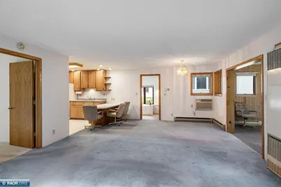 7860 Pine Drive, Eveleth, MN 55734 - Photo 5