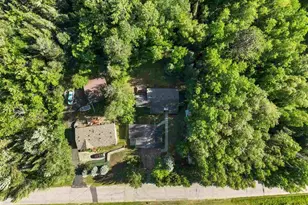 7860 Pine Dr, Eveleth, MN 55734 - Photo 39