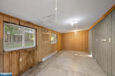 7860 Pine Drive, Eveleth, MN 55734 - Photo 21