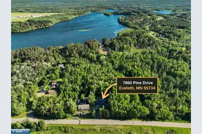 7860 Pine Drive, Eveleth, MN 55734 - Photo 41