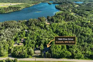 7860 Pine Dr, Eveleth, MN 55734 - Photo 41