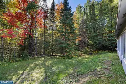 7860 Pine Drive, Eveleth, MN 55734 - Photo 33