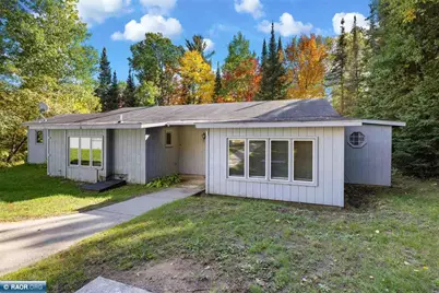 7860 Pine Drive, Eveleth, MN 55734 - Photo 1