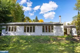 7860 Pine Dr, Eveleth, MN 55734 - Photo 35