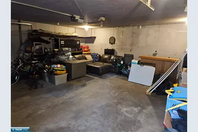 327 S 9th St, Virginia, MN 55792 - Photo 33