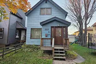 327 S 9th St, Virginia, MN 55792 - Photo 1