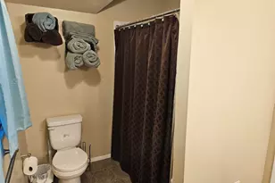 327 S 9th St, Virginia, MN 55792 - Photo 25