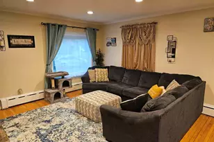 327 S 9th St, Virginia, MN 55792 - Photo 11