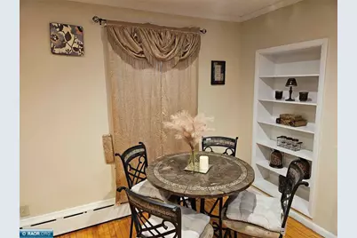 327 S 9th St, Virginia, MN 55792 - Photo 13