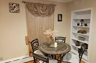327 S 9th St, Virginia, MN 55792 - Photo 13