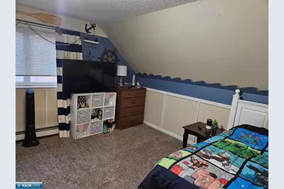 327 S 9th St, Virginia, MN 55792 - Photo 15