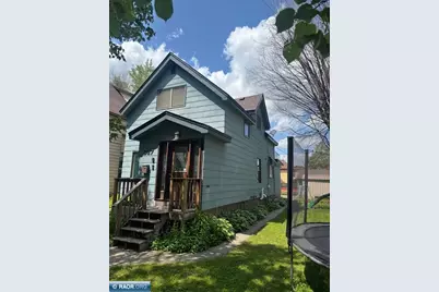 327 S 9th St, Virginia, MN 55792 - Photo 3