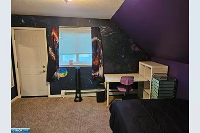 327 S 9th St, Virginia, MN 55792 - Photo 19