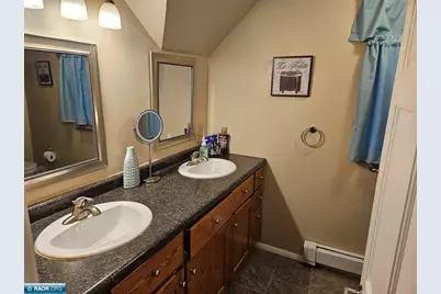 327 S 9th St, Virginia, MN 55792 - Photo 23