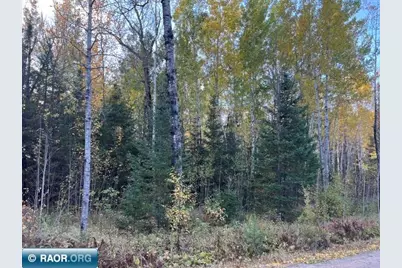 Tbd S Loon Lake Rd., Aurora, MN 55705 - Photo 13