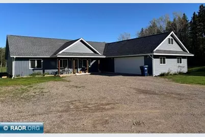 4006 Saari Rd, Hibbing, MN 55746 - Photo 1