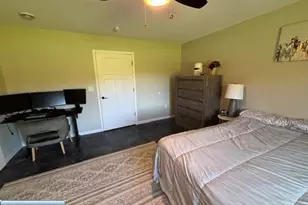 4006 Saari Rd, Hibbing, MN 55746 - Photo 11