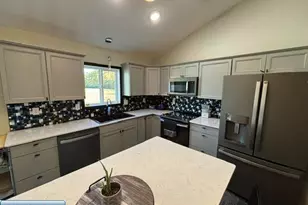 4006 Saari Rd, Hibbing, MN 55746 - Photo 7