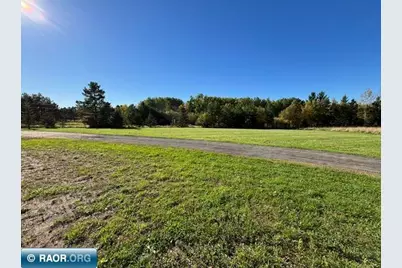 4006 Saari Rd, Hibbing, MN 55746 - Photo 27