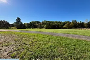 4006 Saari Rd, Hibbing, MN 55746 - Photo 27