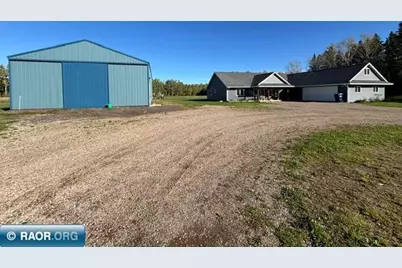 4006 Saari Rd, Hibbing, MN 55746 - Photo 29