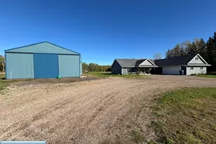 4006 Saari Rd, Hibbing, MN 55746 - Photo 29