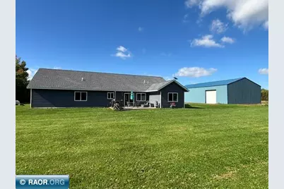 4006 Saari Rd, Hibbing, MN 55746 - Photo 31