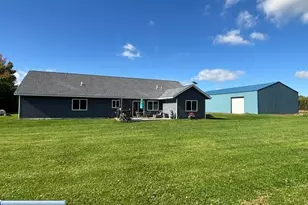 4006 Saari Rd, Hibbing, MN 55746 - Photo 31
