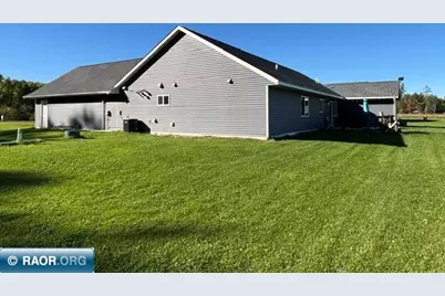 4006 Saari Rd, Hibbing, MN 55746 - Photo 25