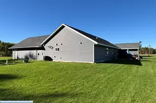 4006 Saari Rd, Hibbing, MN 55746 - Photo 25